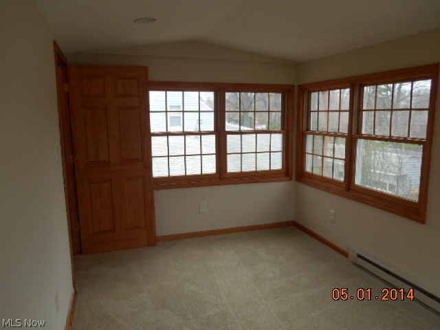 5215 Chestnut Road Independence, OH 44131 - Photo 18 of 24