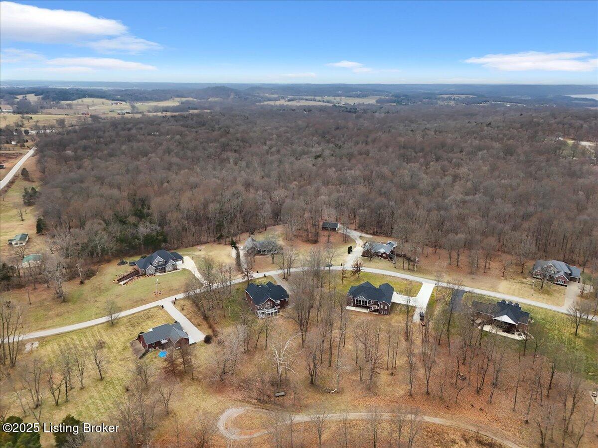124 River Edge Road Brandenburg, KY 40108 - Photo 17 of 68 68-124 River Edge Rd