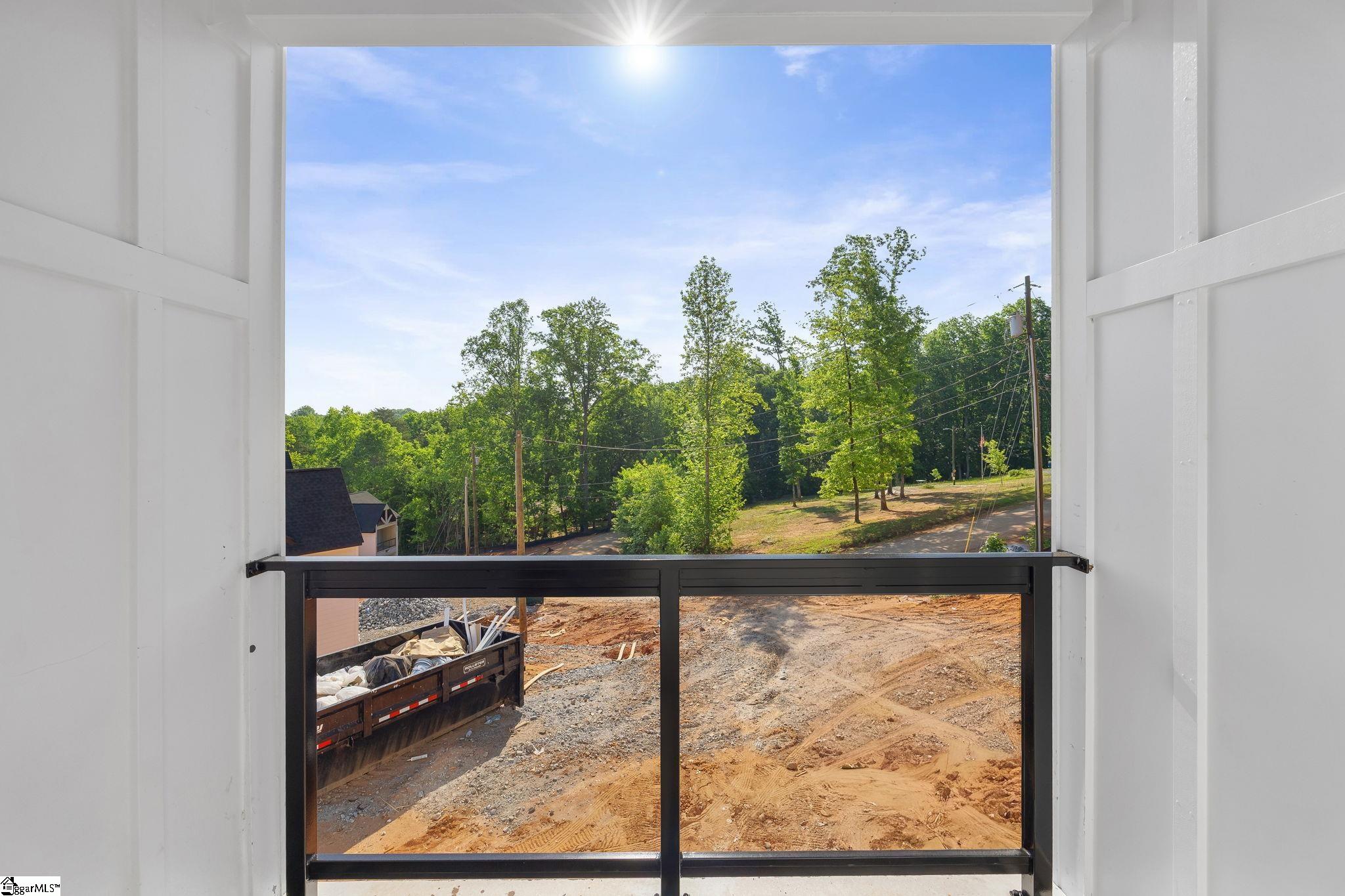 150 Boxwood Lane Easley, SC 29640 - Photo 29 of 40
