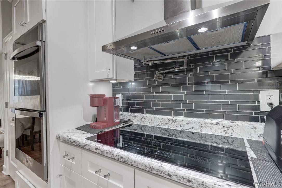 7418 West Quaker Road Disputanta, VA 23842 - Photo 11 of 42 Gallery Image 11