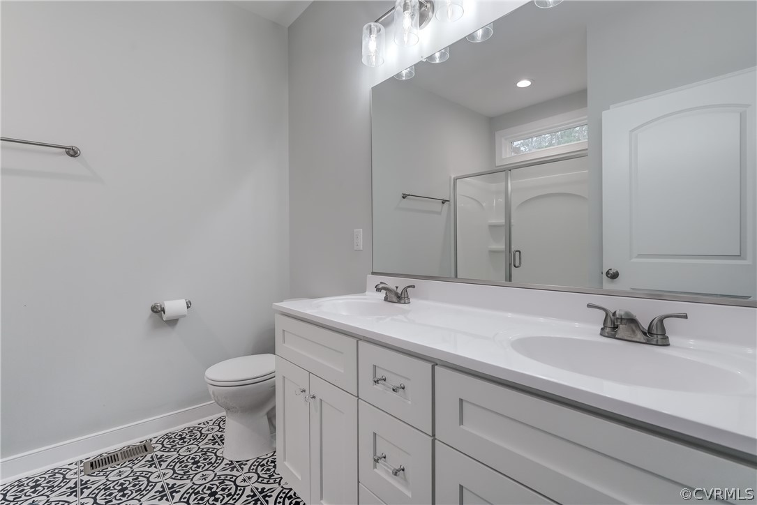 7418 West Quaker Road Disputanta, VA 23842 - Photo 22 of 42 Gallery Image 22