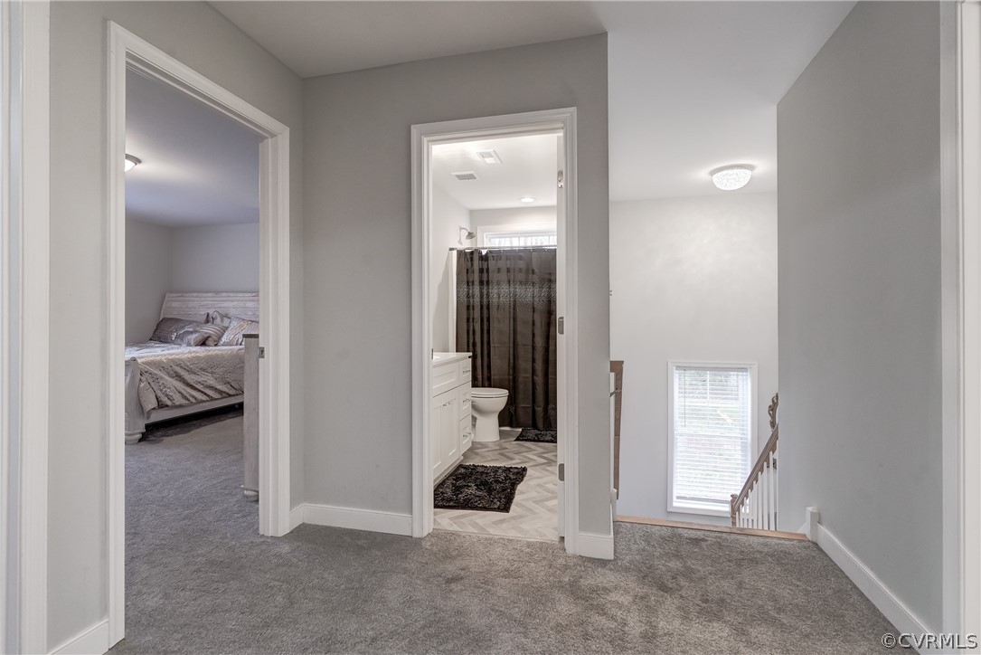 7418 West Quaker Road Disputanta, VA 23842 - Photo 23 of 42 Gallery Image 23