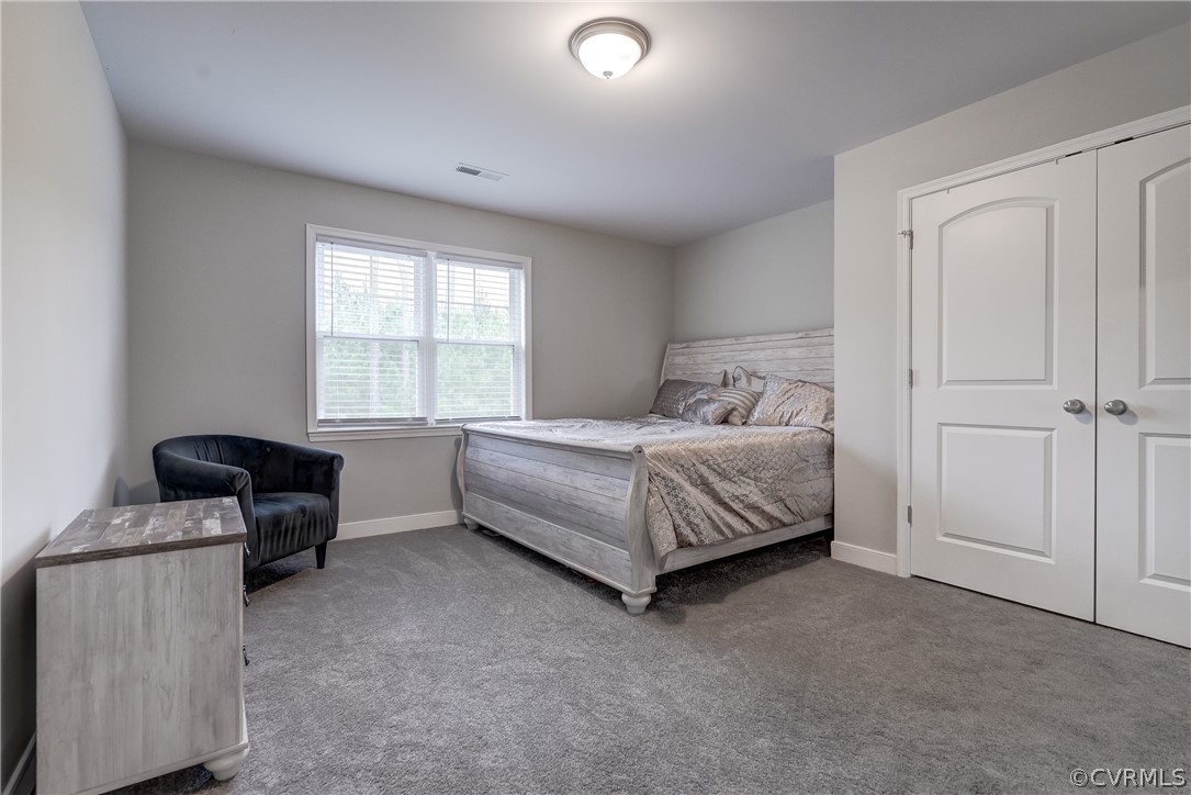 7418 West Quaker Road Disputanta, VA 23842 - Photo 24 of 42 Gallery Image 24