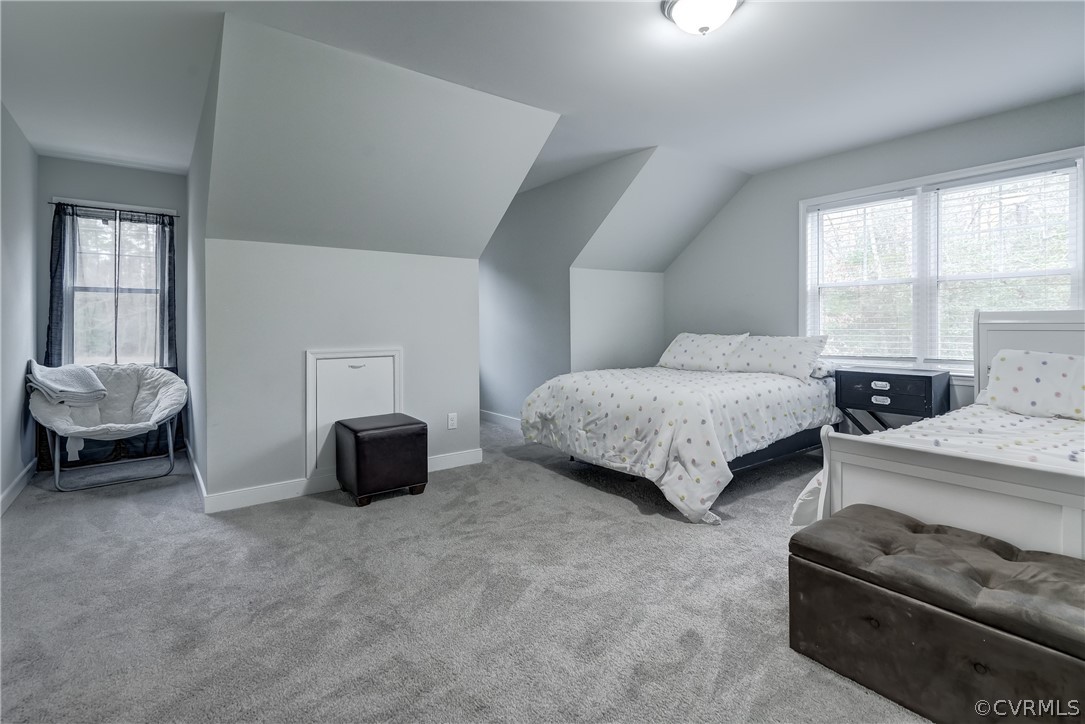 7418 West Quaker Road Disputanta, VA 23842 - Photo 26 of 42 Gallery Image 26