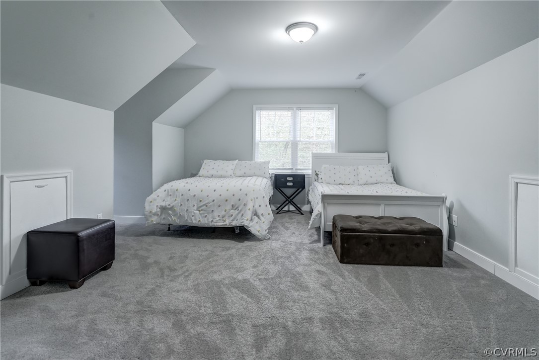 7418 West Quaker Road Disputanta, VA 23842 - Photo 27 of 42 Gallery Image 27