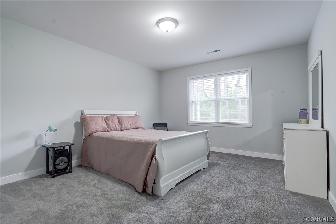 7418 West Quaker Road Disputanta, VA 23842 - Photo 28 of 42 Gallery Image 28
