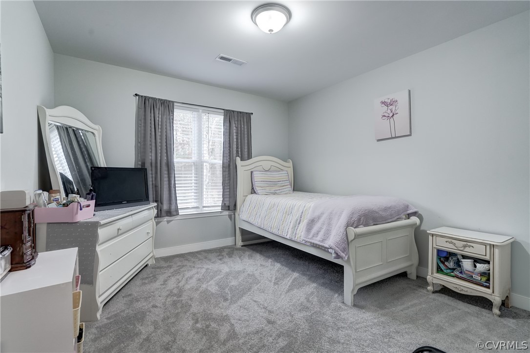7418 West Quaker Road Disputanta, VA 23842 - Photo 29 of 42 Gallery Image 29
