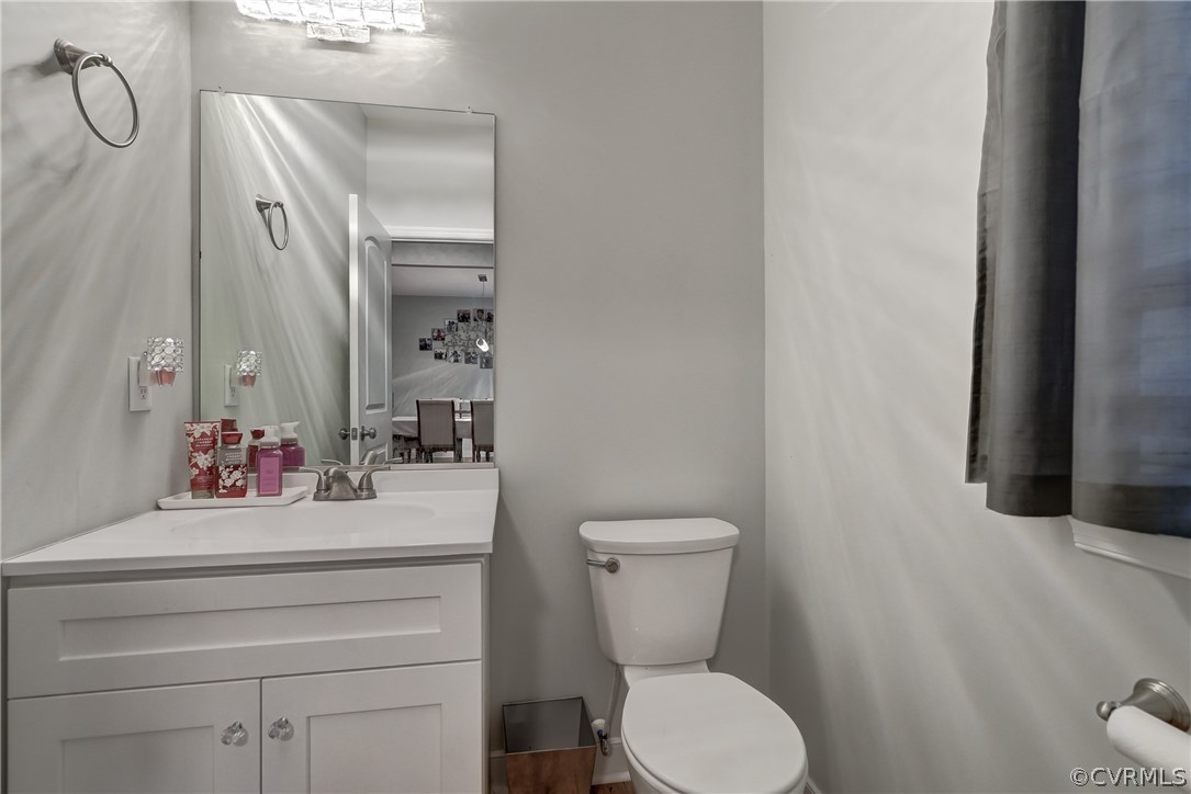 7418 West Quaker Road Disputanta, VA 23842 - Photo 4 of 42 Gallery Image 4