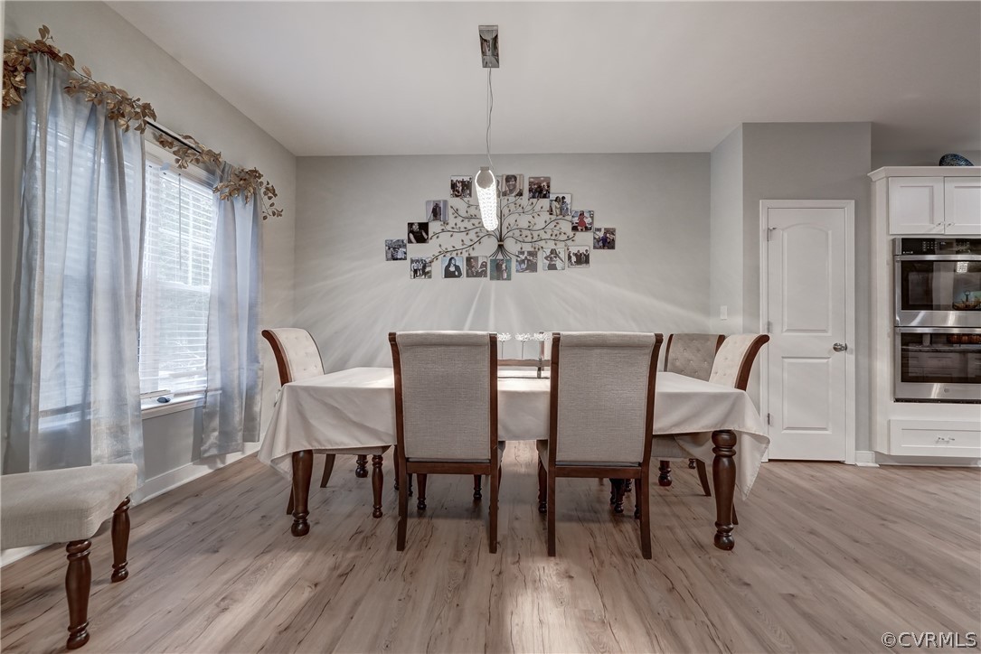 7418 West Quaker Road Disputanta, VA 23842 - Photo 5 of 42 Gallery Image 5