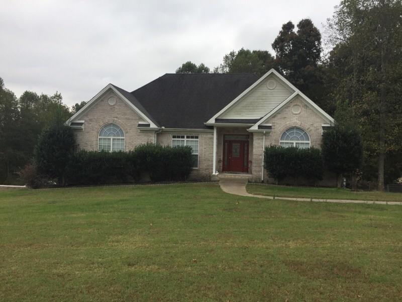2378 Pleasant View Road Pleasant View, TN 37146 - Photo 2 of 5 Gallery Image 2