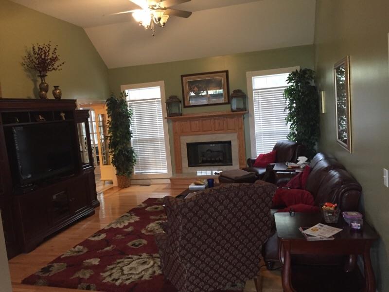 2378 Pleasant View Road Pleasant View, TN 37146 - Photo 3 of 5 Gallery Image 3