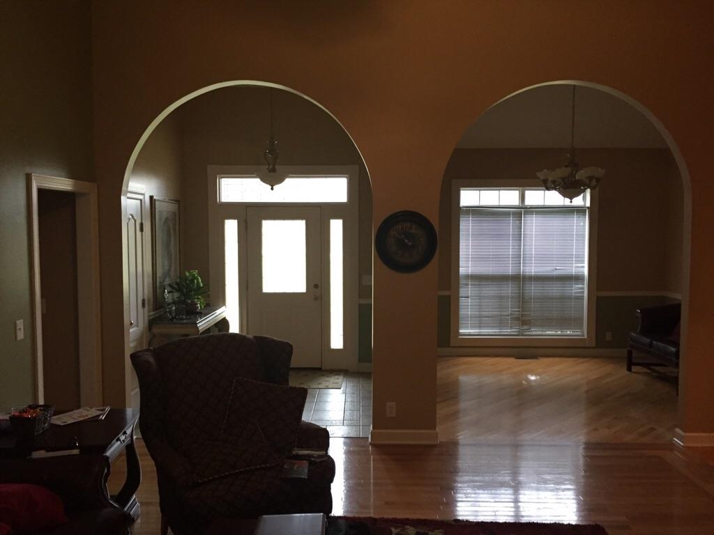 2378 Pleasant View Road Pleasant View, TN 37146 - Photo 4 of 5 Gallery Image 4
