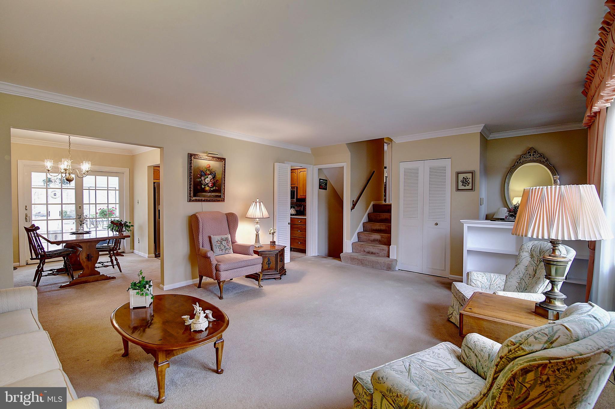 8801 Stark Road Annandale, VA 22003 - Photo 22 of 34 Gallery Image 22