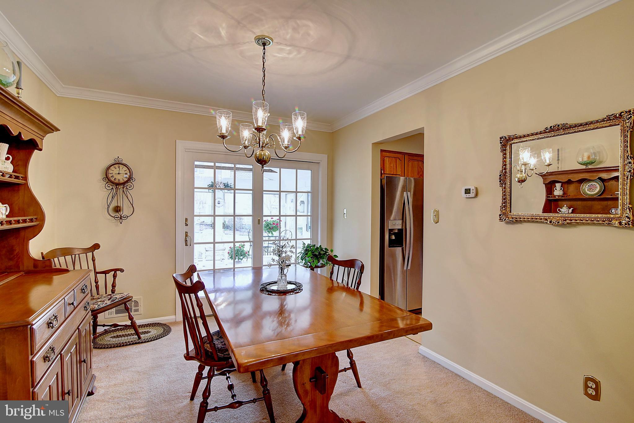 8801 Stark Road Annandale, VA 22003 - Photo 23 of 34 Gallery Image 23