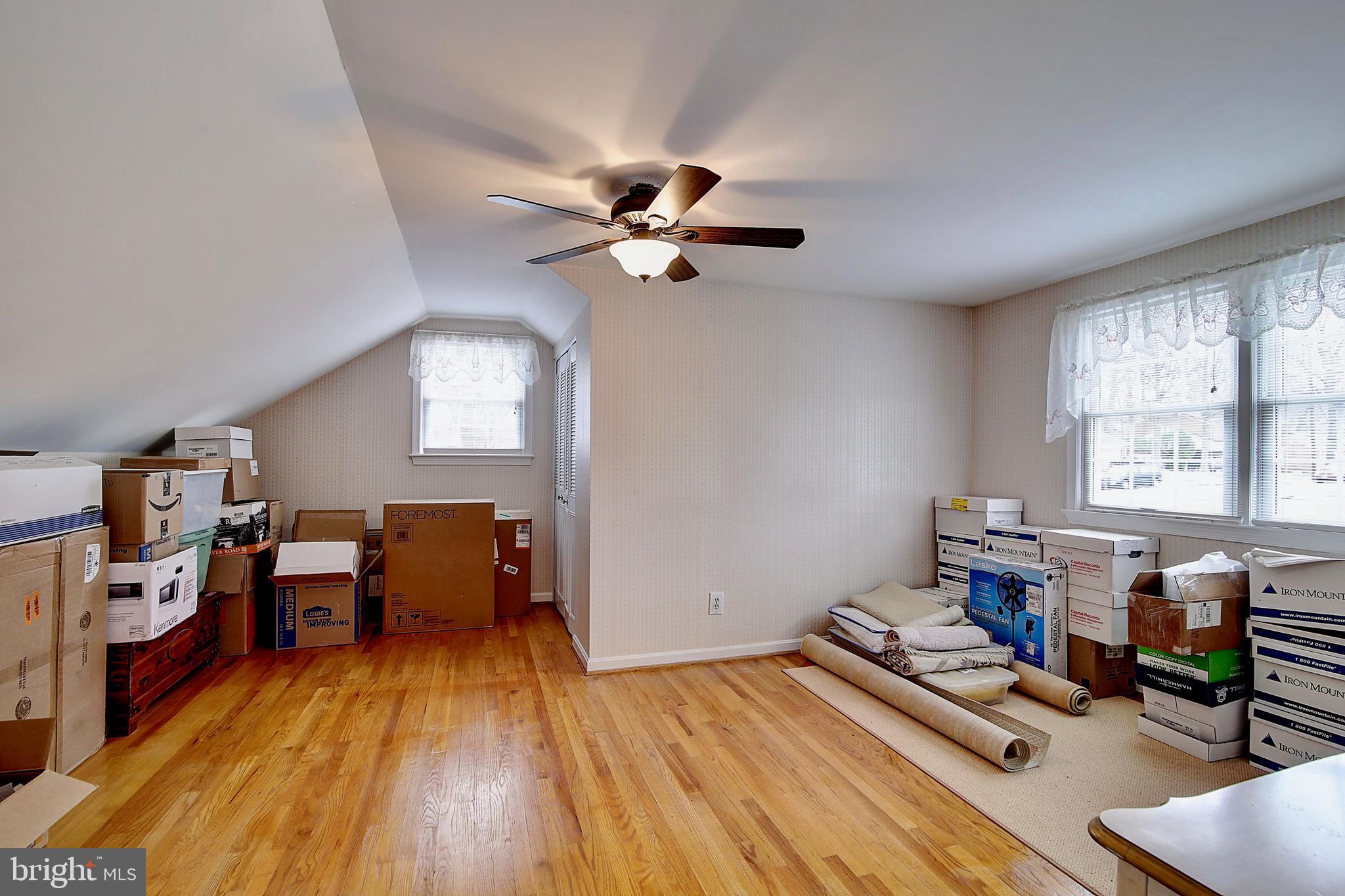 8801 Stark Road Annandale, VA 22003 - Photo 29 of 34 Gallery Image 29