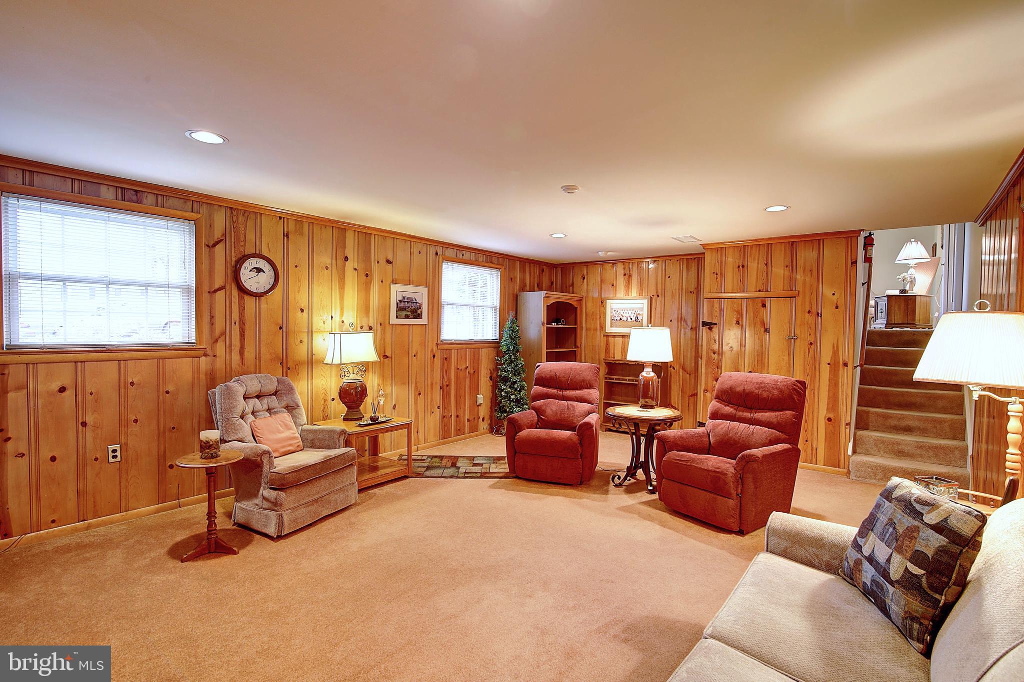 8801 Stark Road Annandale, VA 22003 - Photo 33 of 34 Gallery Image 33