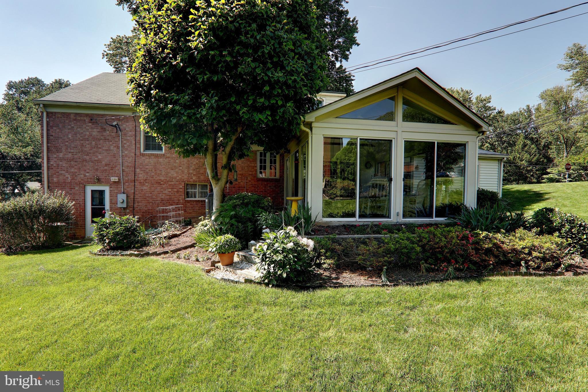 8801 Stark Road Annandale, VA 22003 - Photo 10 of 34 Gallery Image 10