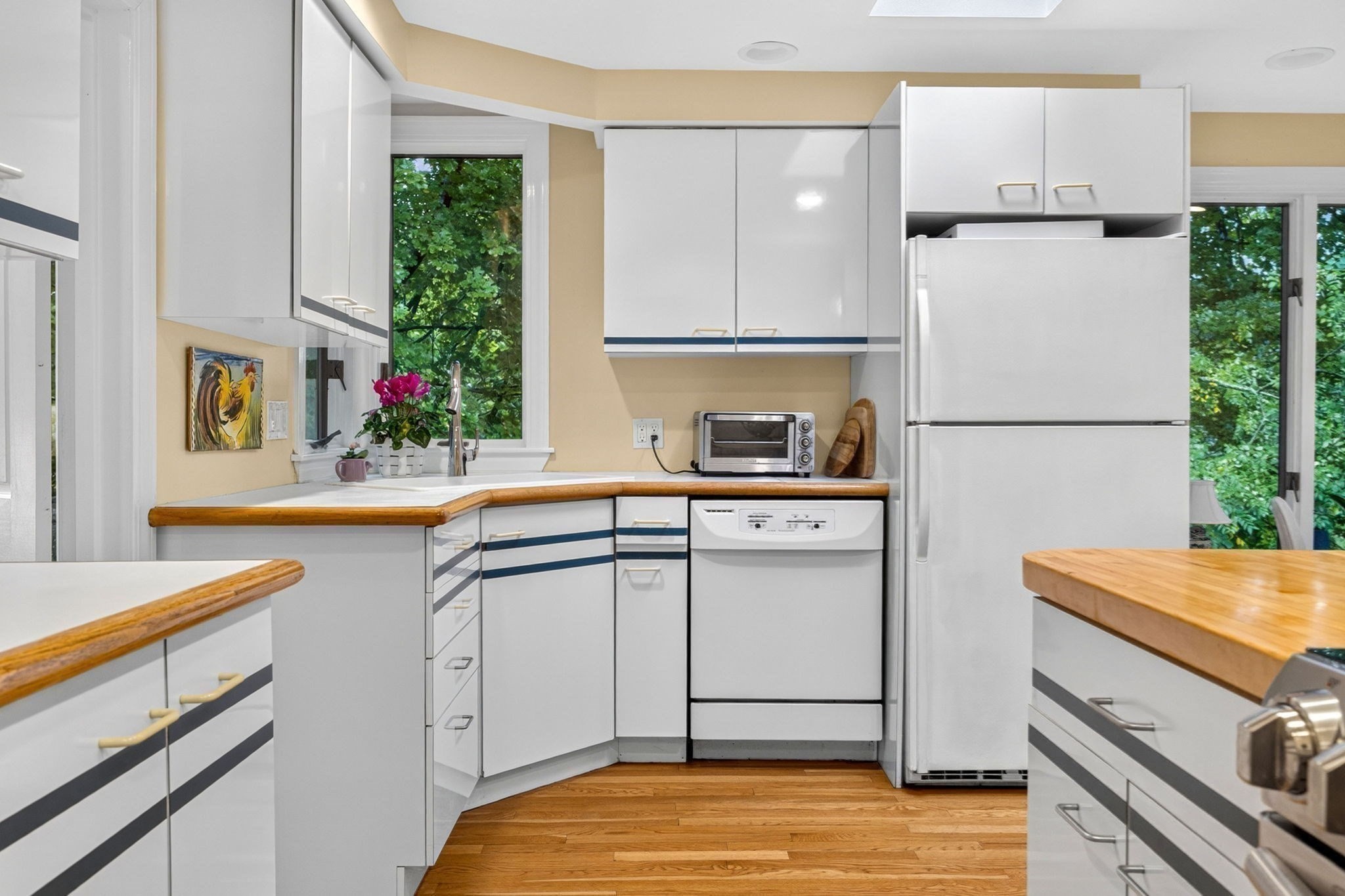 130 Moss Hill Road Boston, MA 02130 - Photo 15 of 40 Gallery Image 15