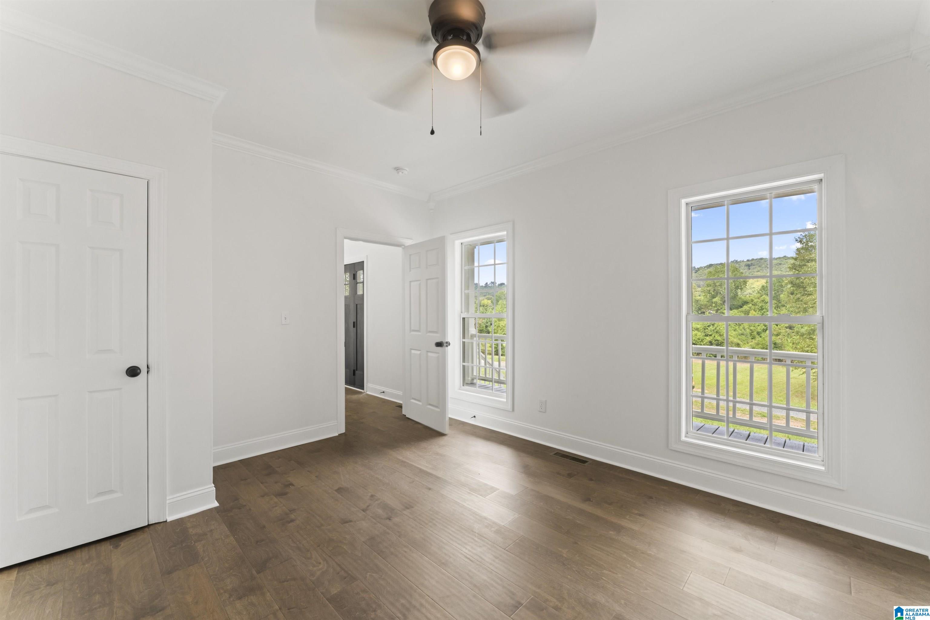 89 Lakeshore Drive Remlap, AL 35133 - Photo 15 of 29