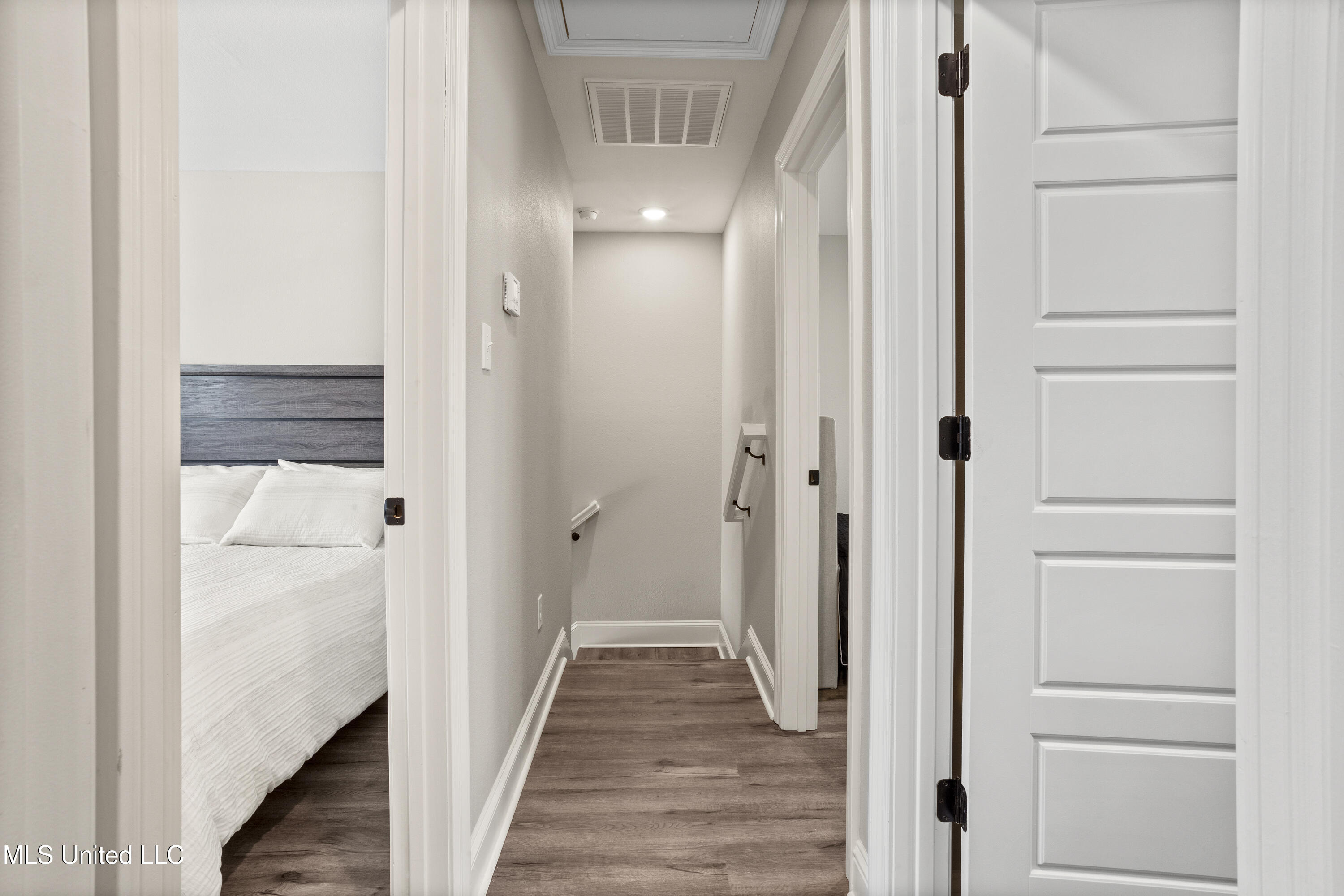 13281 Kelly Street Gulfport, MS 39503 - Photo 14 of 23 014