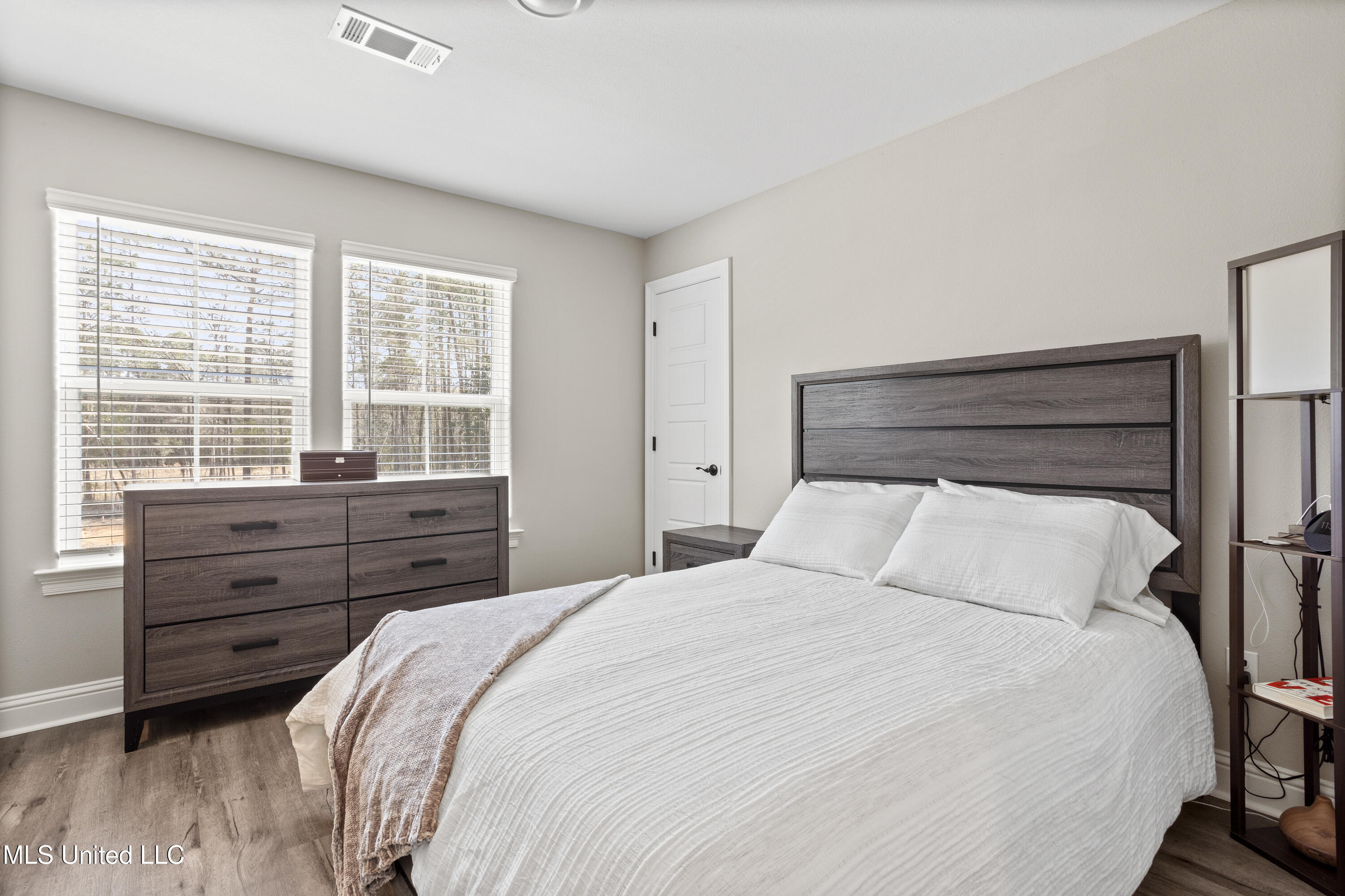 13281 Kelly Street Gulfport, MS 39503 - Photo 15 of 23 015