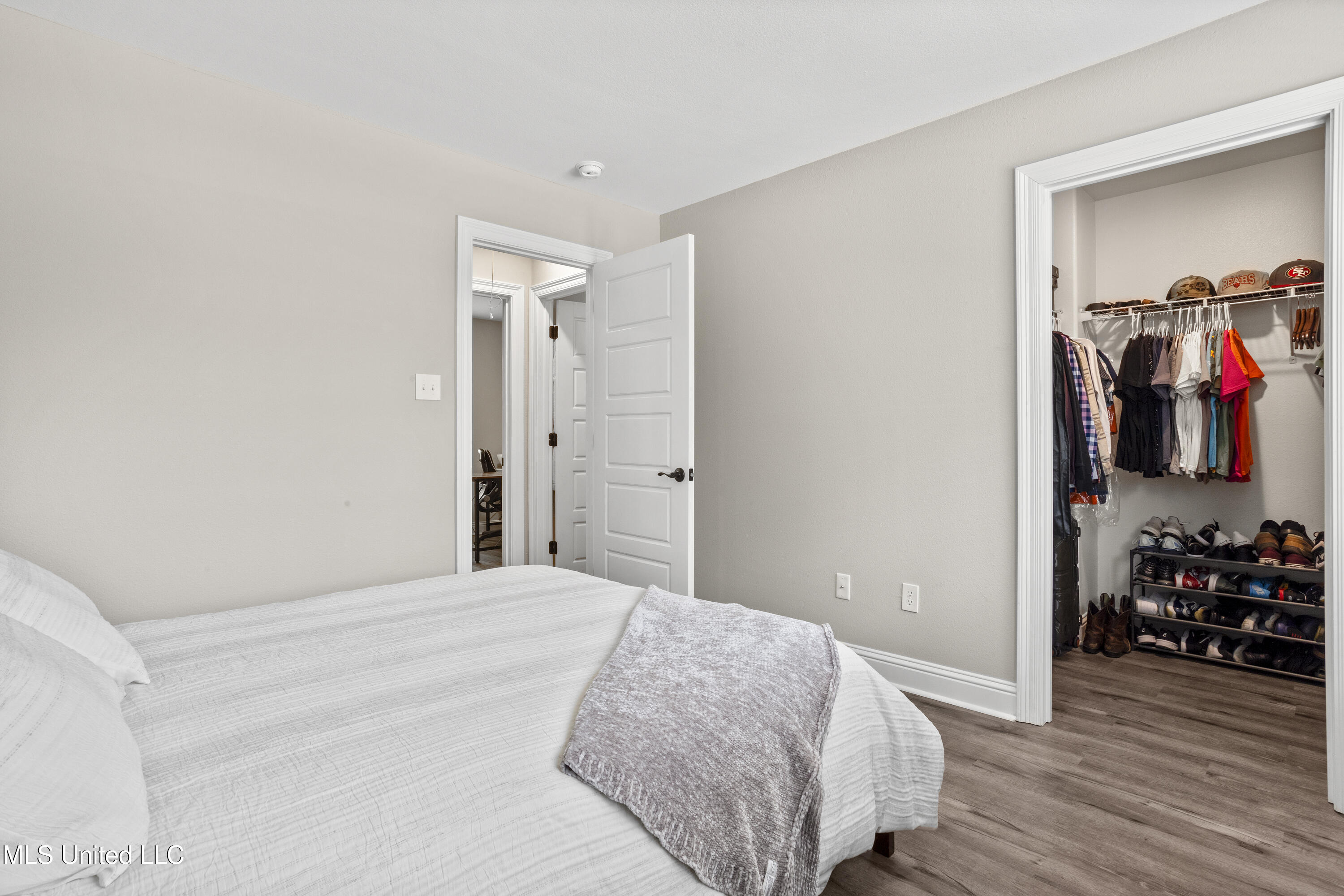 13281 Kelly Street Gulfport, MS 39503 - Photo 16 of 23 016