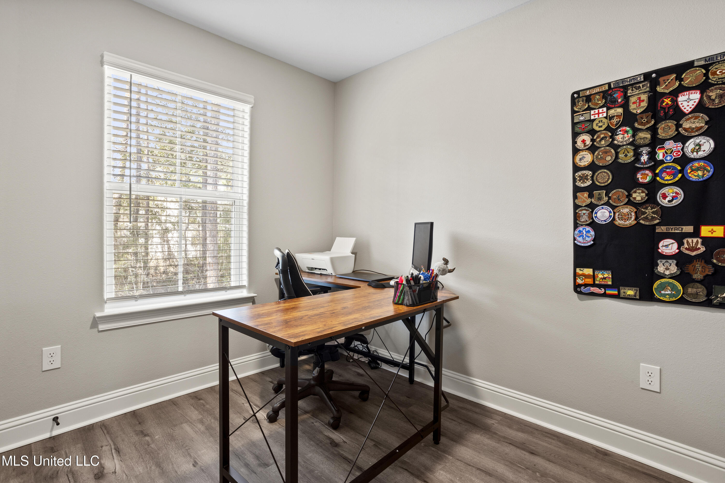 13281 Kelly Street Gulfport, MS 39503 - Photo 18 of 23 018