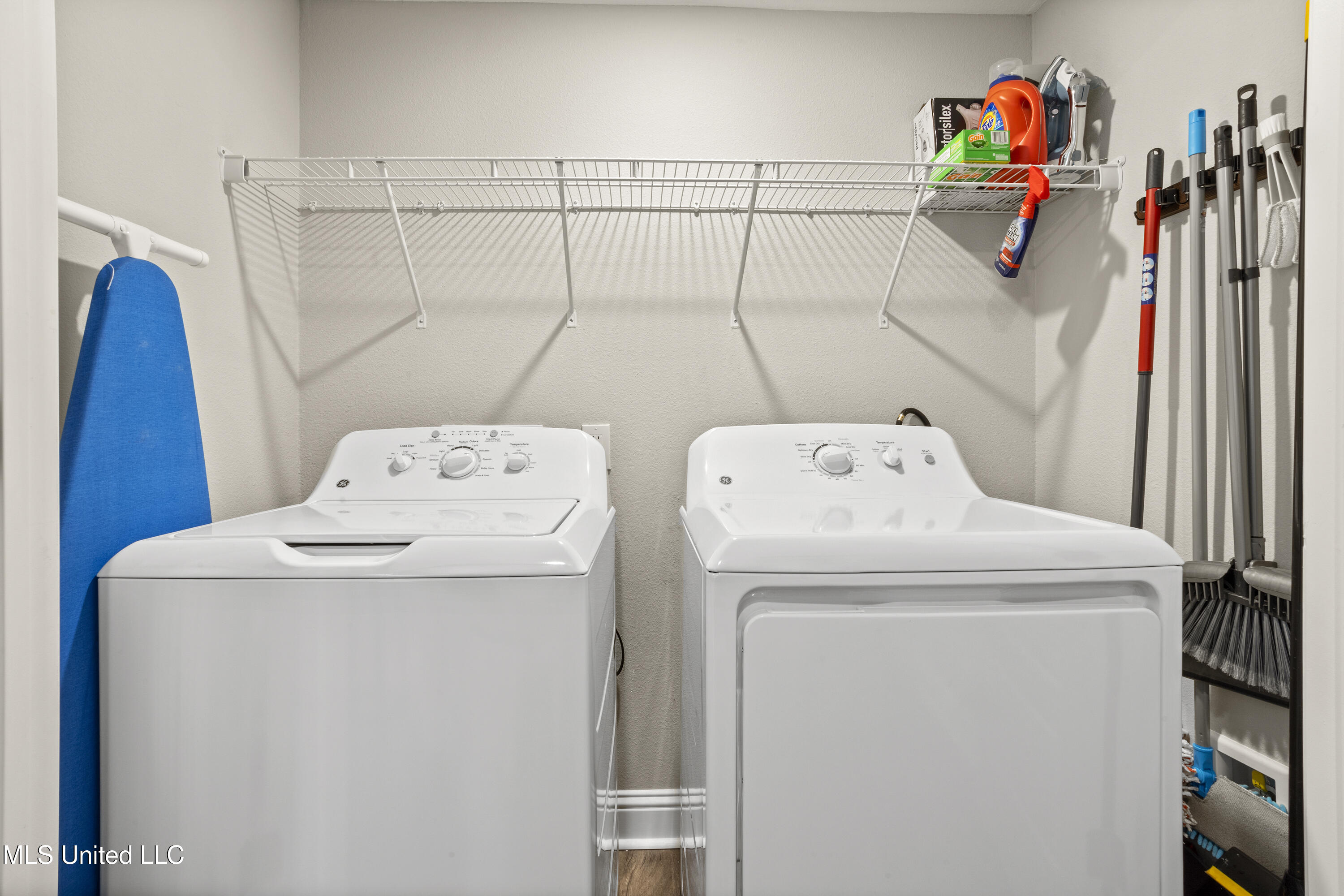 13281 Kelly Street Gulfport, MS 39503 - Photo 20 of 23 020