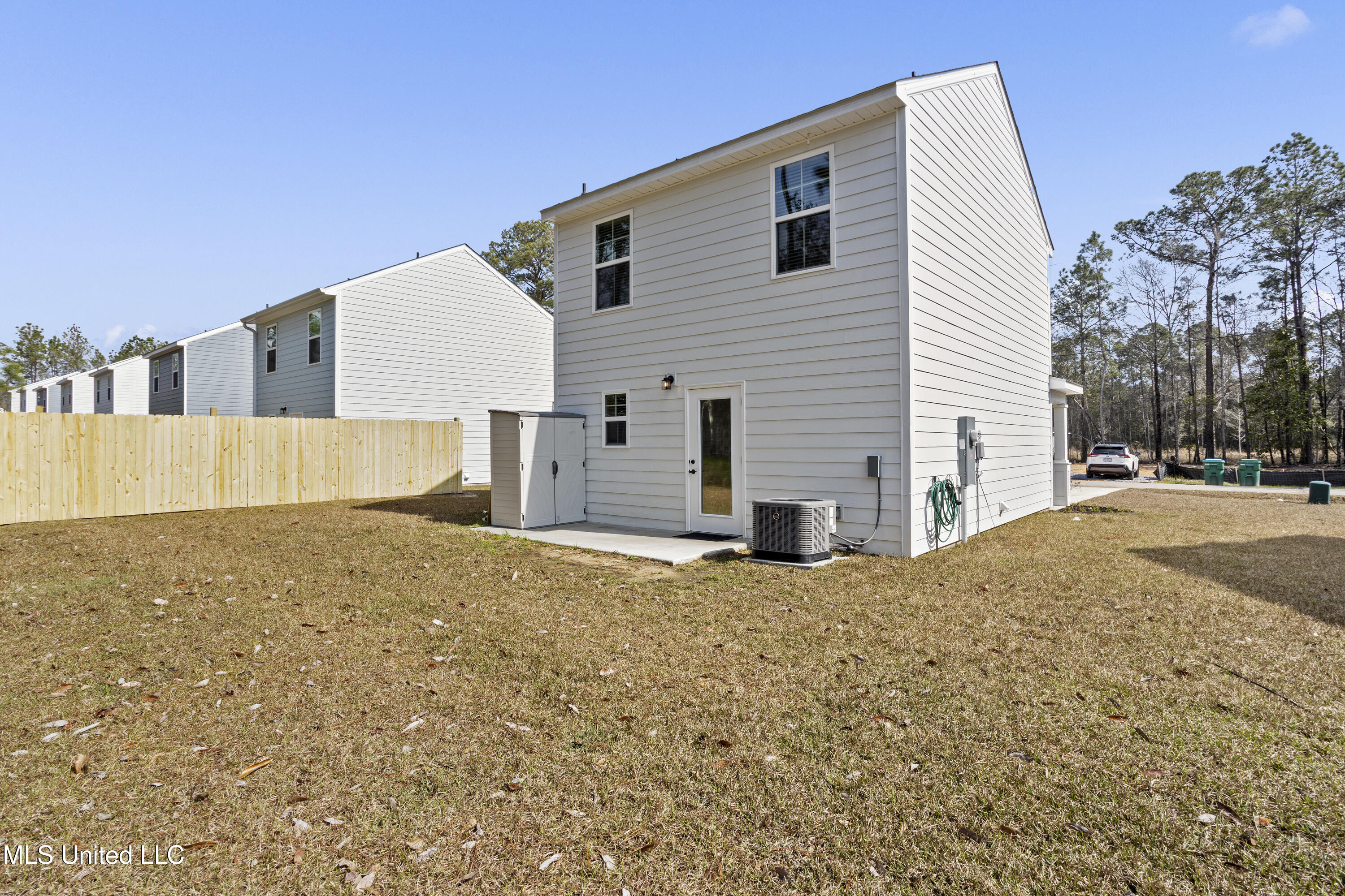 13281 Kelly Street Gulfport, MS 39503 - Photo 22 of 23 022