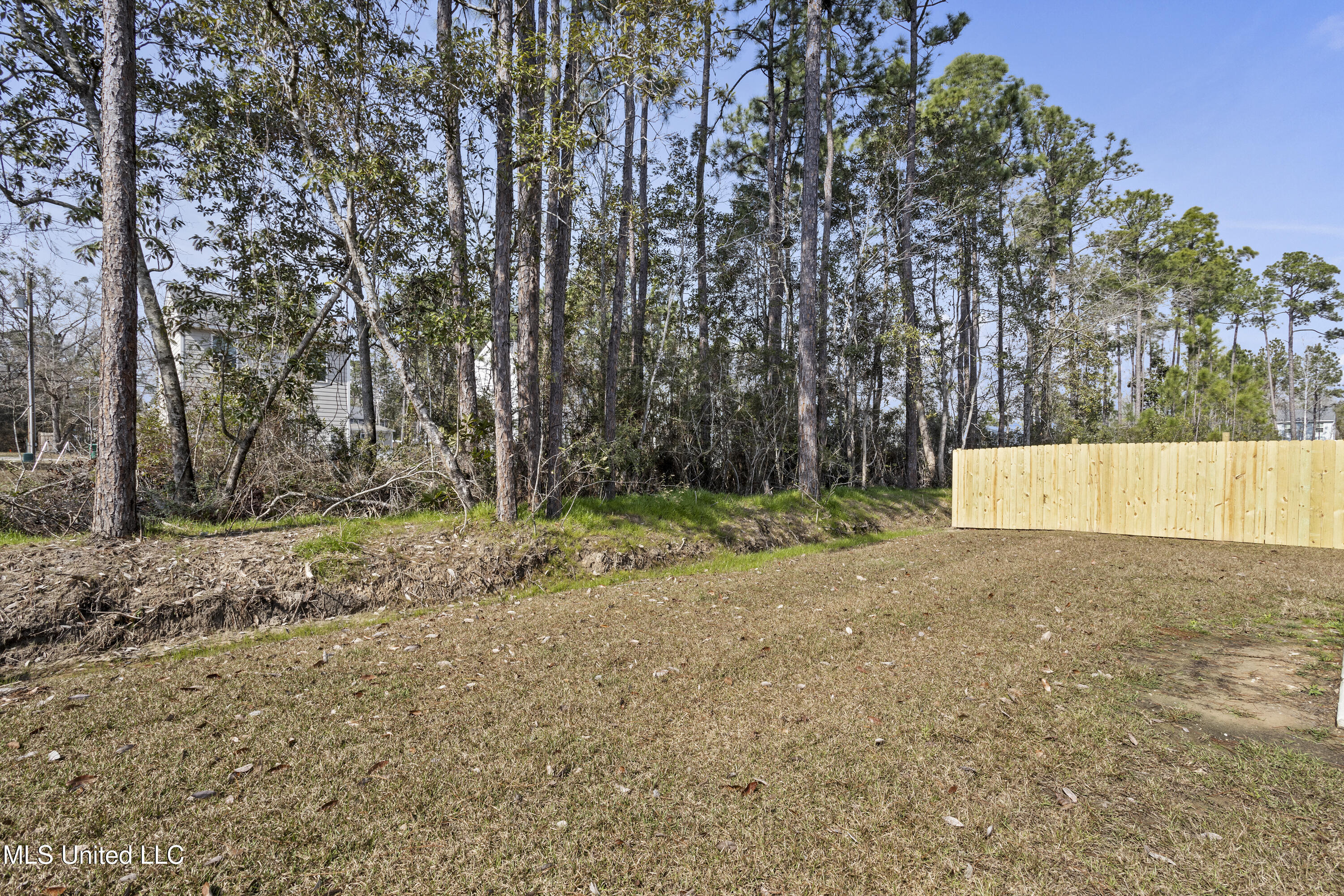 13281 Kelly Street Gulfport, MS 39503 - Photo 23 of 23 023