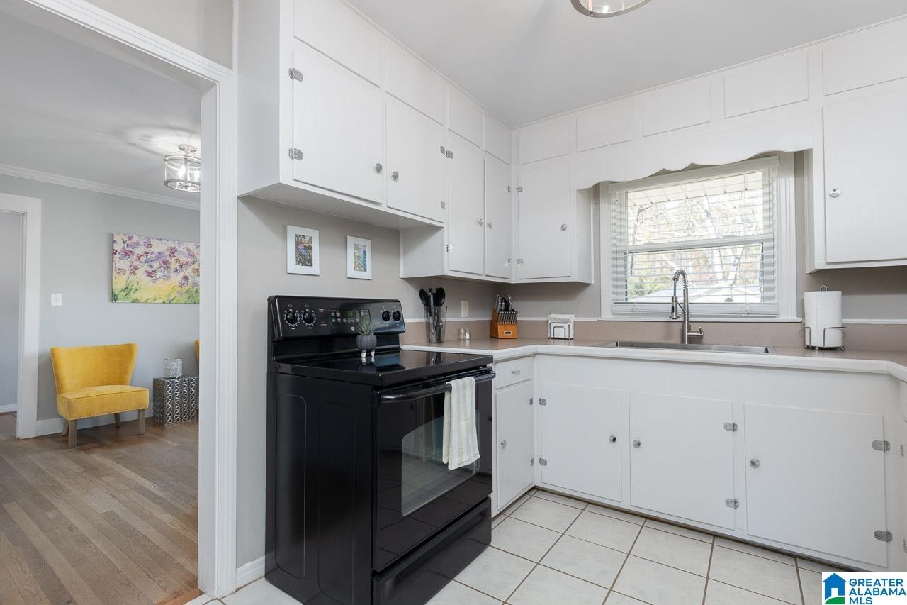 707 Briscoe Road Birmingham, AL 35209 - Photo 10 of 37