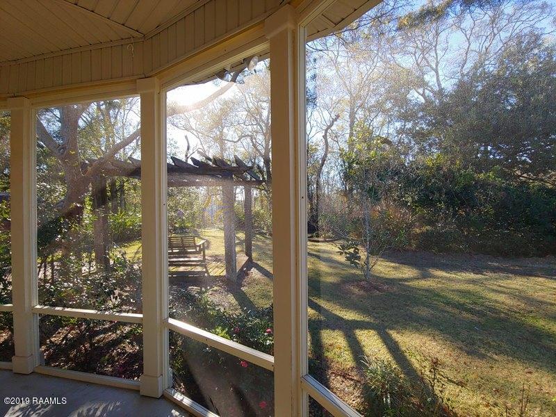 7176 Cemetery Road, Unit A St. Martinville, LA 70582 - Photo 9 of 35 Gallery Image 9