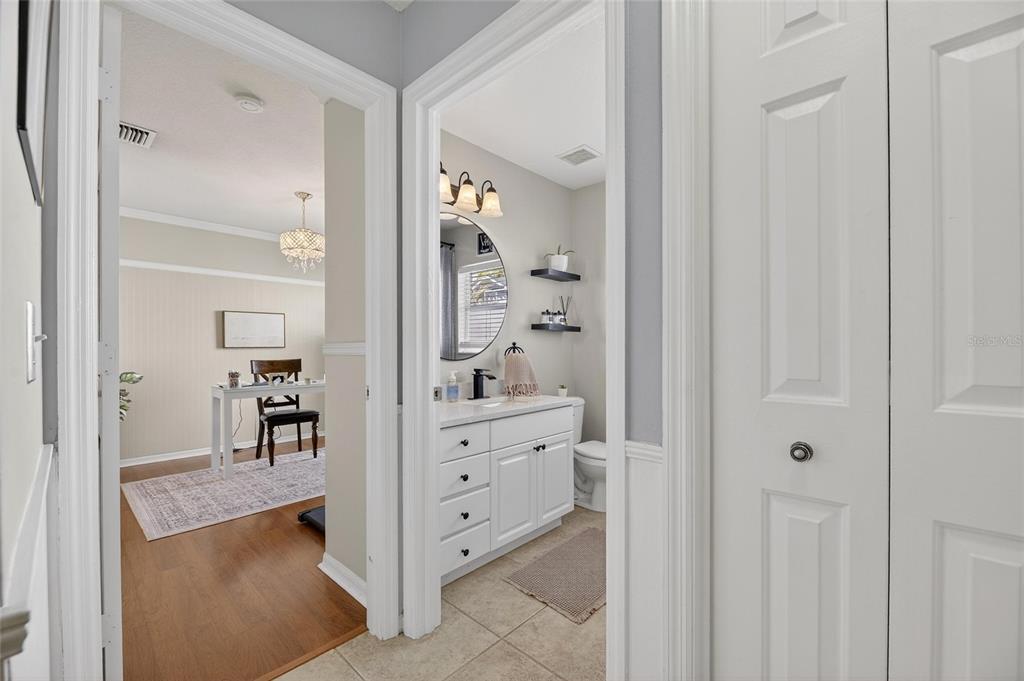 12828 Raysbrook Drive Riverview, FL 33569 - Photo 36 of 43 Gallery Image 36