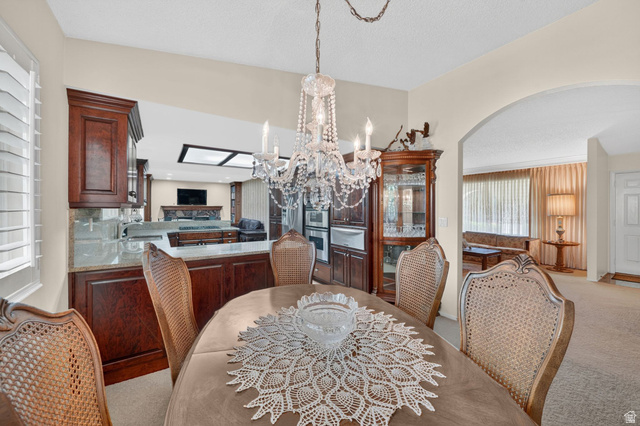 8972 Ida Lane Sandy, UT 84093 - Photo 12 of 35