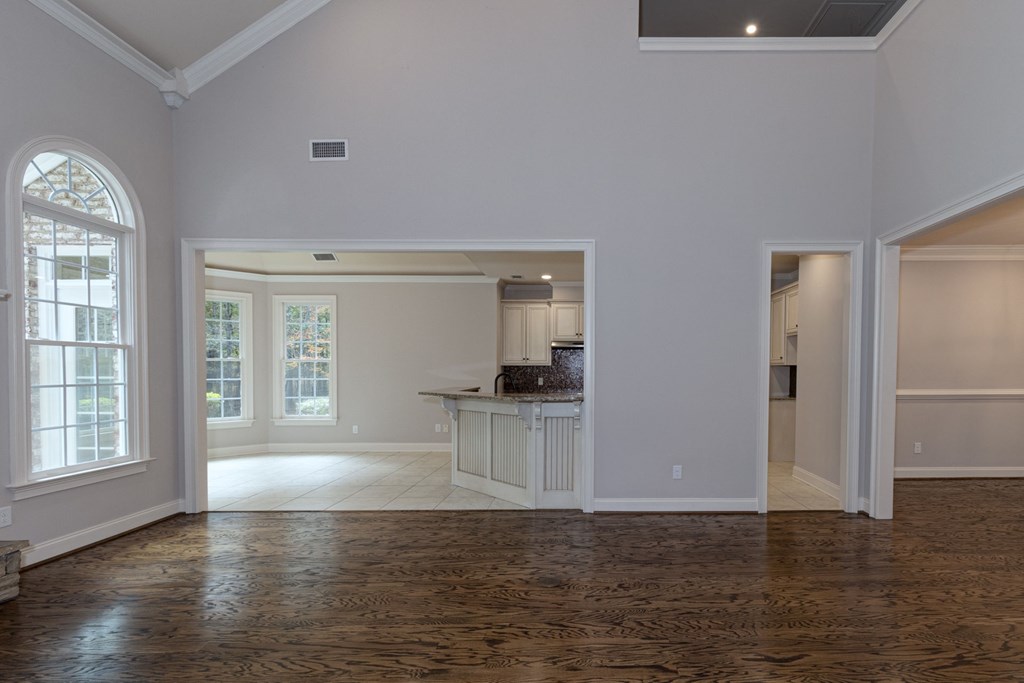 1318 Hubbard Road Columbus, GA 31904 - Photo 29 of 56 Gallery Image 29