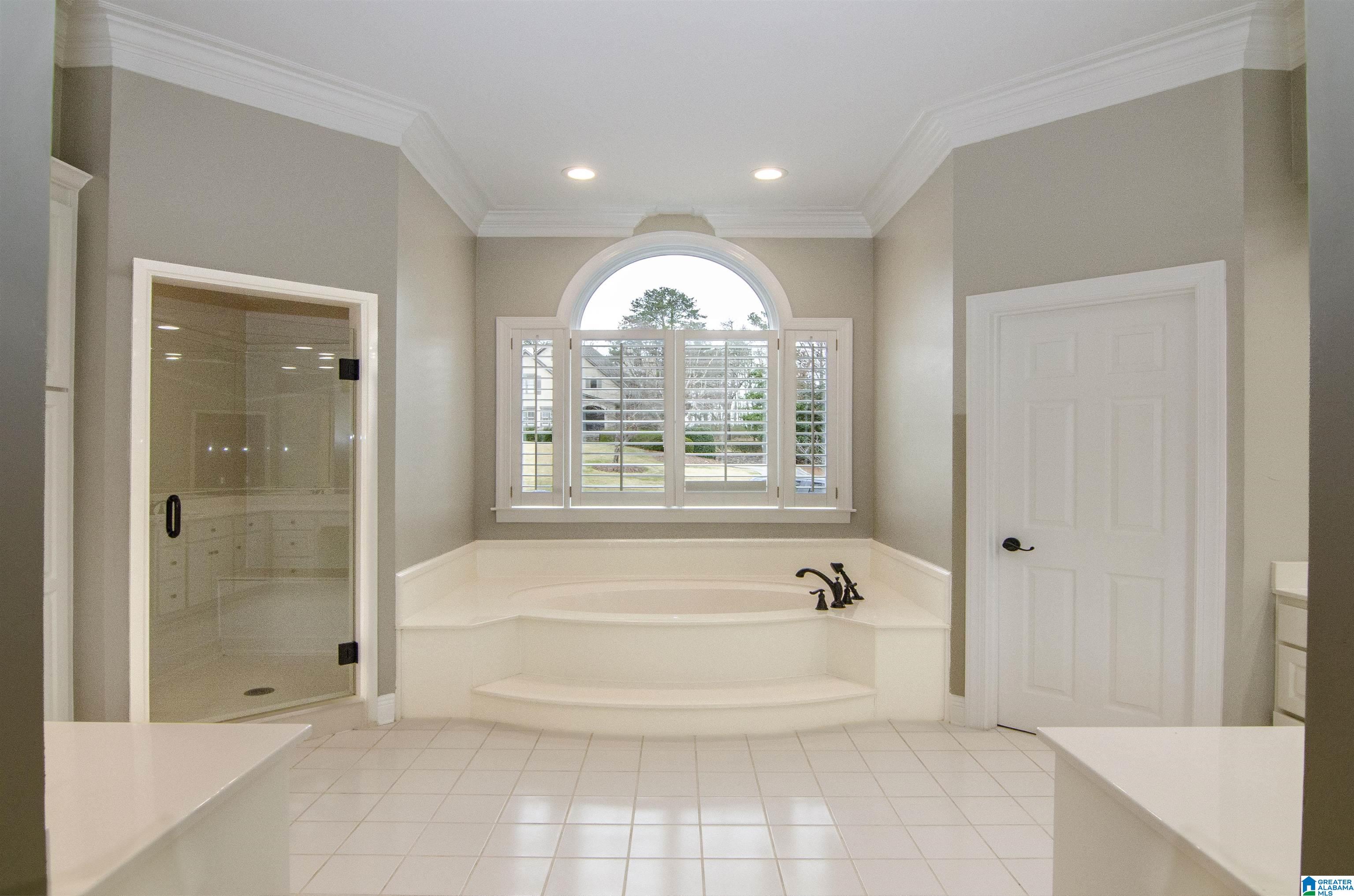 3577 Shandwick Place Birmingham, AL 35242 - Photo 38 of 67