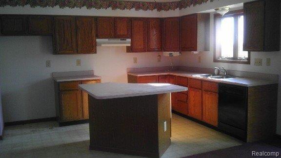 2145 Koylette Road Marlette, MI 48453 - Photo 4 of 11 4.jpg