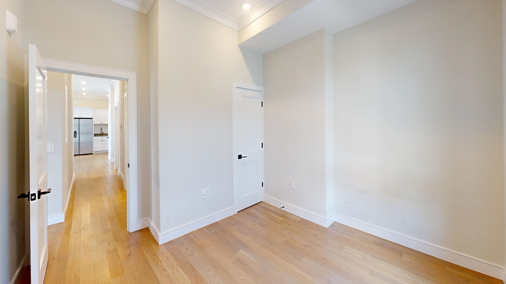 16-18 Highgate Street, Unit 202 Boston, MA 02134 - Photo 8 of 14