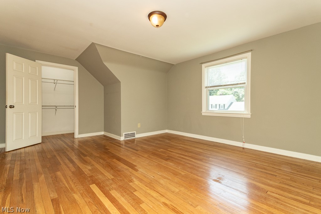 1535 Laclede Road South Euclid, OH 44121 - Photo 21 of 41