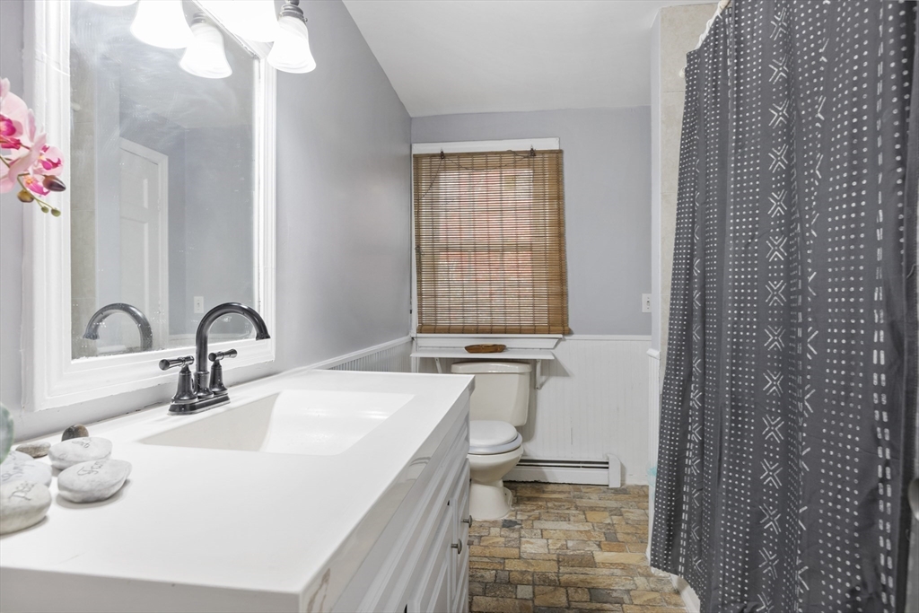 25 Prospect Street Ashland, MA 01721 - Photo 18 of 27