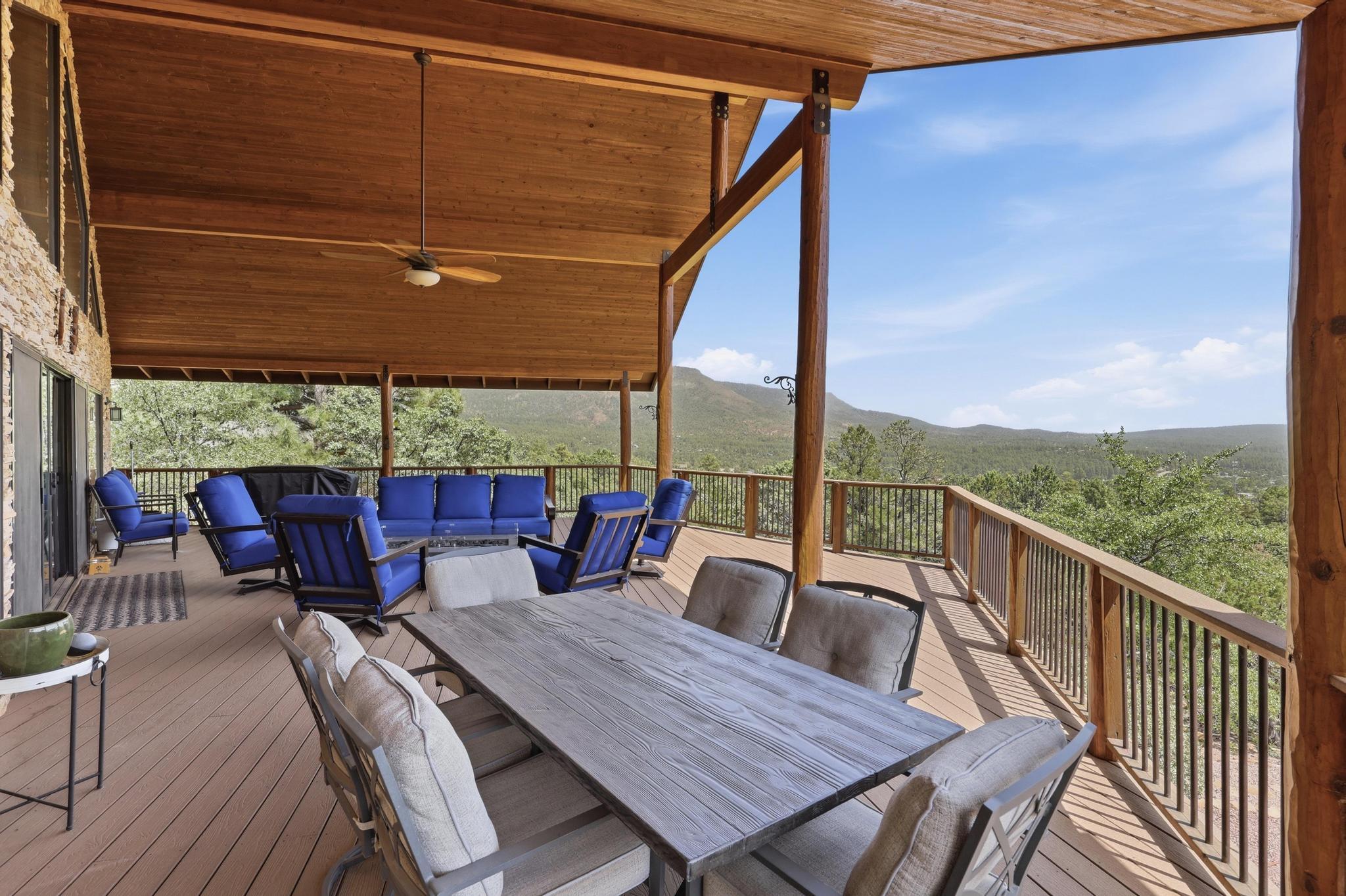 4331 Turquoise Circle Pine, AZ 85544 - Photo 13 of 39 Gallery Image 13