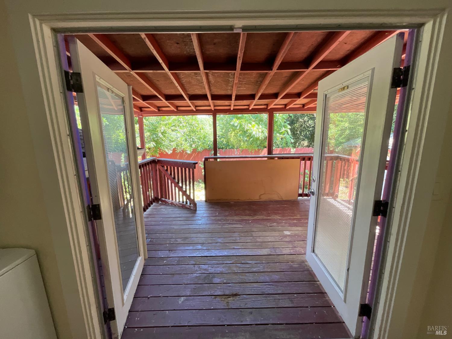 138 West 6th Street Santa Rosa, CA 95401 - Photo 23 of 31