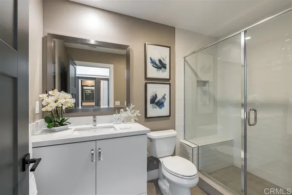 $6,200 | 2872 Trails Lane, Unit LOT 10, Carlsbad, CA 92008