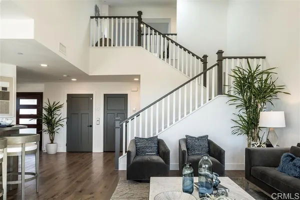 $6,200 | 2872 Trails Lane, Unit LOT 10, Carlsbad, CA 92008