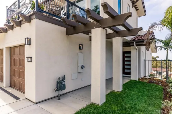 $6,200 | 2872 Trails Lane, Unit LOT 10, Carlsbad, CA 92008