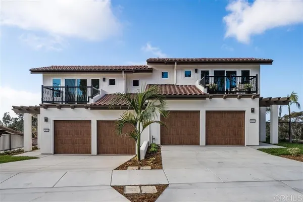 $6,200 | 2872 Trails Lane, Unit LOT 10, Carlsbad, CA 92008