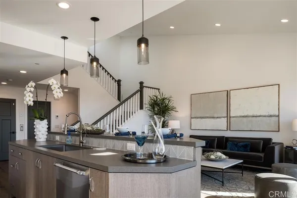 $6,200 | 2872 Trails Lane, Unit LOT 10, Carlsbad, CA 92008