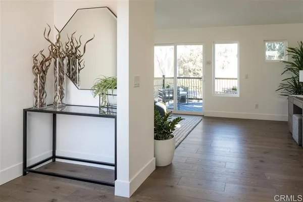 $6,200 | 2872 Trails Lane, Unit LOT 10, Carlsbad, CA 92008