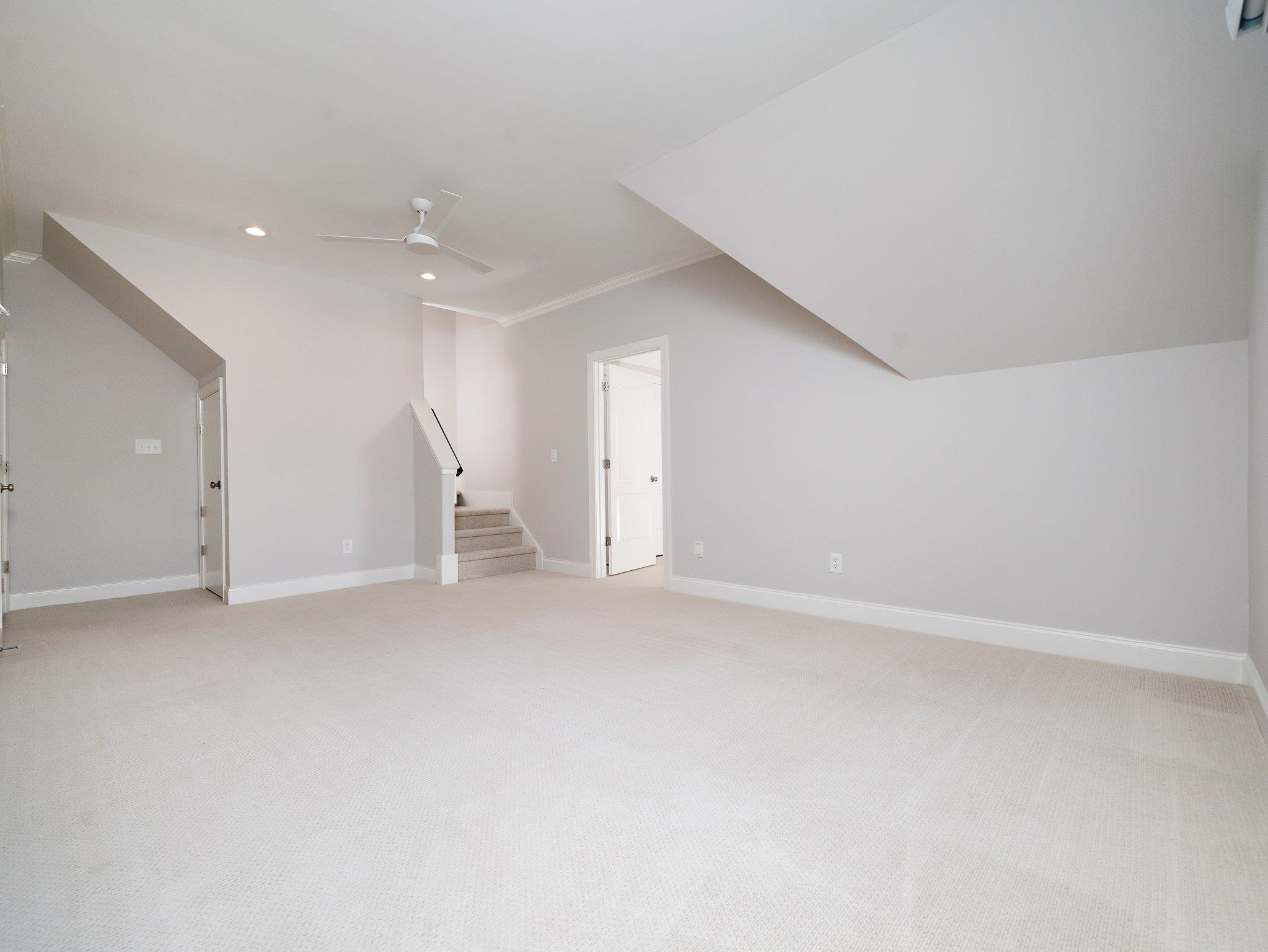 8104 Harps Mill Road Raleigh, NC 27615 - Photo 40 of 57 Photo 46