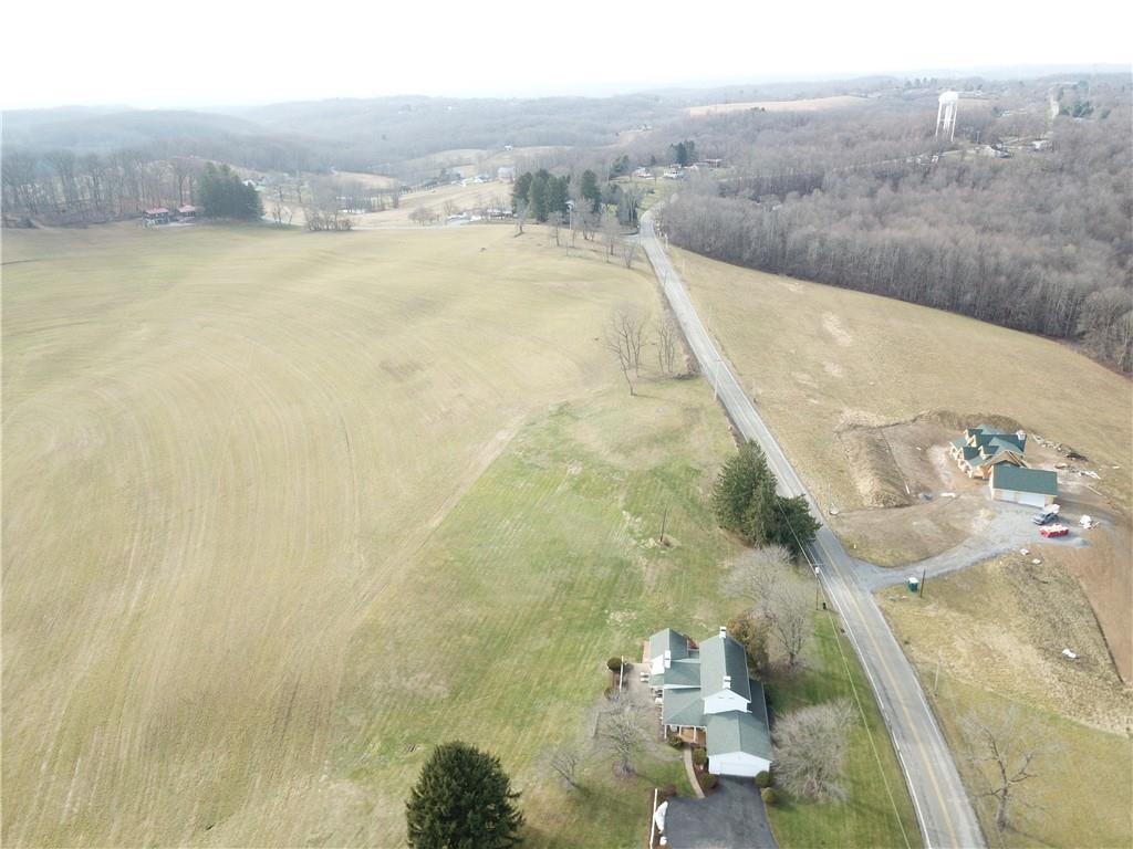 1 Wises Grove Road New Brighton, PA 15066 - Photo 3 of 8 a view of a lake view